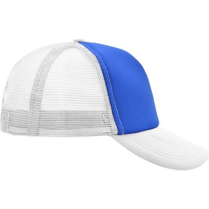 Casquette Trucker Unisexe Daiber 119
