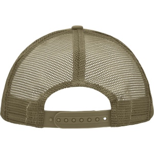 Casquette Trucker Unisexe Daiber 120