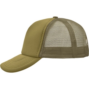 Casquette Trucker Unisexe Daiber 121