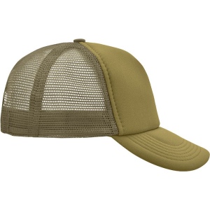Casquette Trucker Unisexe Daiber 122