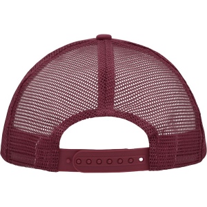 Casquette Trucker Unisexe Daiber 123