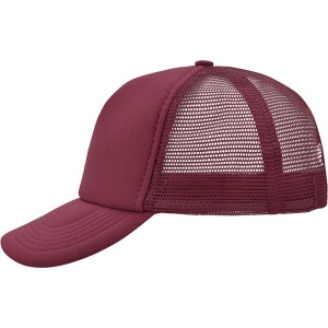 Casquette Trucker Unisexe Daiber 124