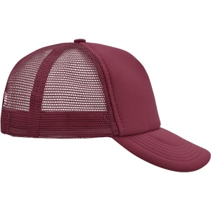 Casquette Trucker Unisexe Daiber 125