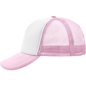 Casquette Trucker Unisexe Daiber 54
