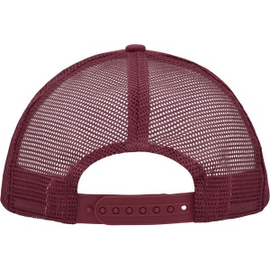 Casquette Trucker Unisexe Daiber 126