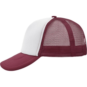 Casquette Trucker Unisexe Daiber 127