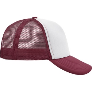 Casquette Trucker Unisexe Daiber 128