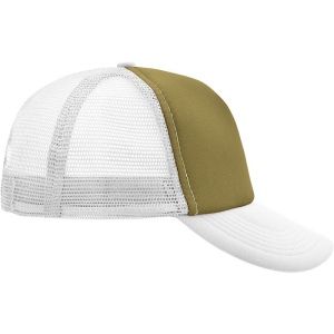 Casquette Trucker Unisexe Daiber 131