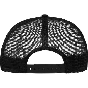 Casquette Trucker Unisexe Daiber 132