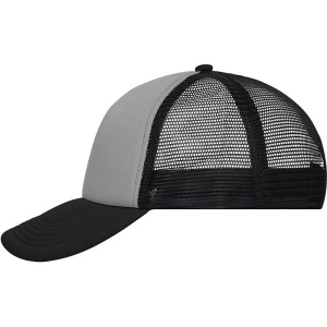 Casquette Trucker Unisexe Daiber 133
