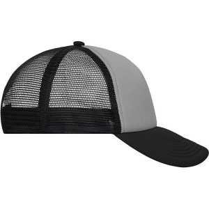 Casquette Trucker Unisexe Daiber 134