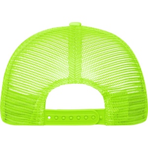 Casquette Trucker Unisexe Daiber 135