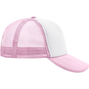 Casquette Trucker Unisexe Daiber 55