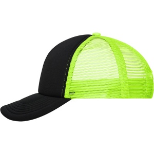 Casquette Trucker Unisexe Daiber 136