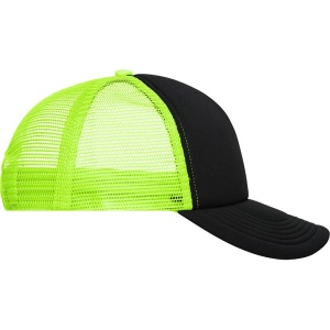 Casquette Trucker Unisexe Daiber 137