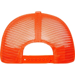 Casquette Trucker Unisexe Daiber 138
