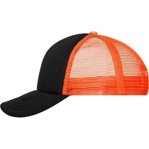 Casquette Trucker Unisexe Daiber 139