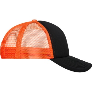 Casquette Trucker Unisexe Daiber 140