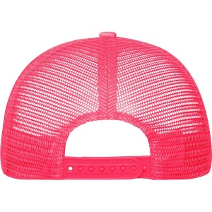Casquette Trucker Unisexe Daiber 141