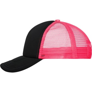 Casquette Trucker Unisexe Daiber 142