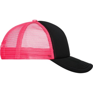 Casquette Trucker Unisexe Daiber 143