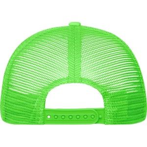 Casquette Trucker Unisexe Daiber 144