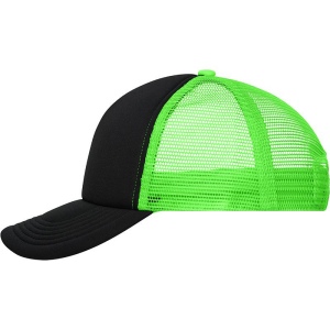 Casquette Trucker Unisexe Daiber 145
