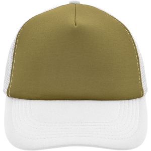 Casquette Trucker Unisexe Daiber 28