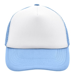 Casquette Trucker Unisexe Daiber 36