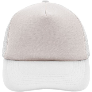 Casquette Trucker Unisexe Daiber 22
