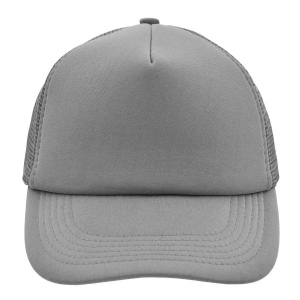 Casquette Trucker Unisexe Daiber 46
