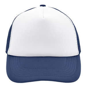 Casquette Trucker Unisexe Daiber 38