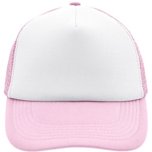 Casquette Trucker Unisexe Daiber 4
