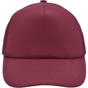 Casquette Trucker Unisexe Daiber 26