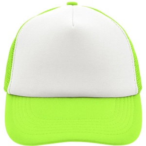 Casquette Trucker Unisexe Daiber 6