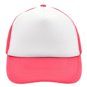 Casquette Trucker Unisexe Daiber 7