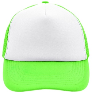 Casquette Trucker Unisexe Daiber 12