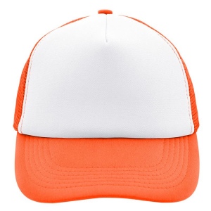 Casquette Trucker Unisexe Daiber 39
