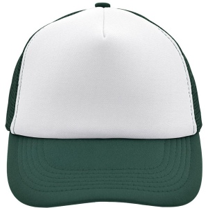 Casquette Trucker Unisexe Daiber 11