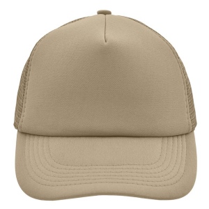 Casquette Trucker Unisexe Daiber 42
