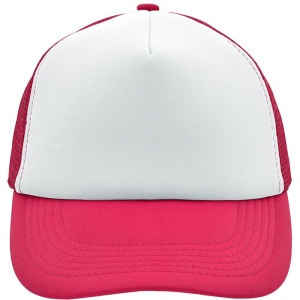 Casquette Trucker Unisexe Daiber 10