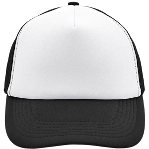 Casquette Trucker Unisexe Daiber 2