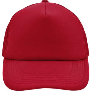 Casquette Trucker Unisexe Daiber 13