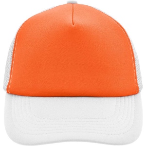 Casquette Trucker Unisexe Daiber 18
