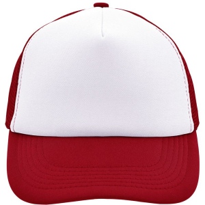Casquette Trucker Unisexe Daiber 3
