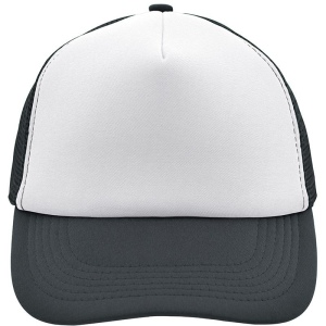 Casquette Trucker Unisexe Daiber 8