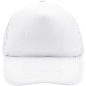 Casquette Trucker Unisexe Daiber 5