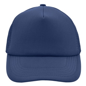 Casquette Trucker Unisexe Daiber 43