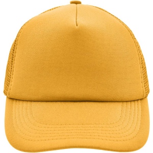 Casquette Trucker Unisexe Daiber 15