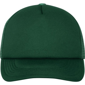 Casquette Trucker Unisexe Daiber 35